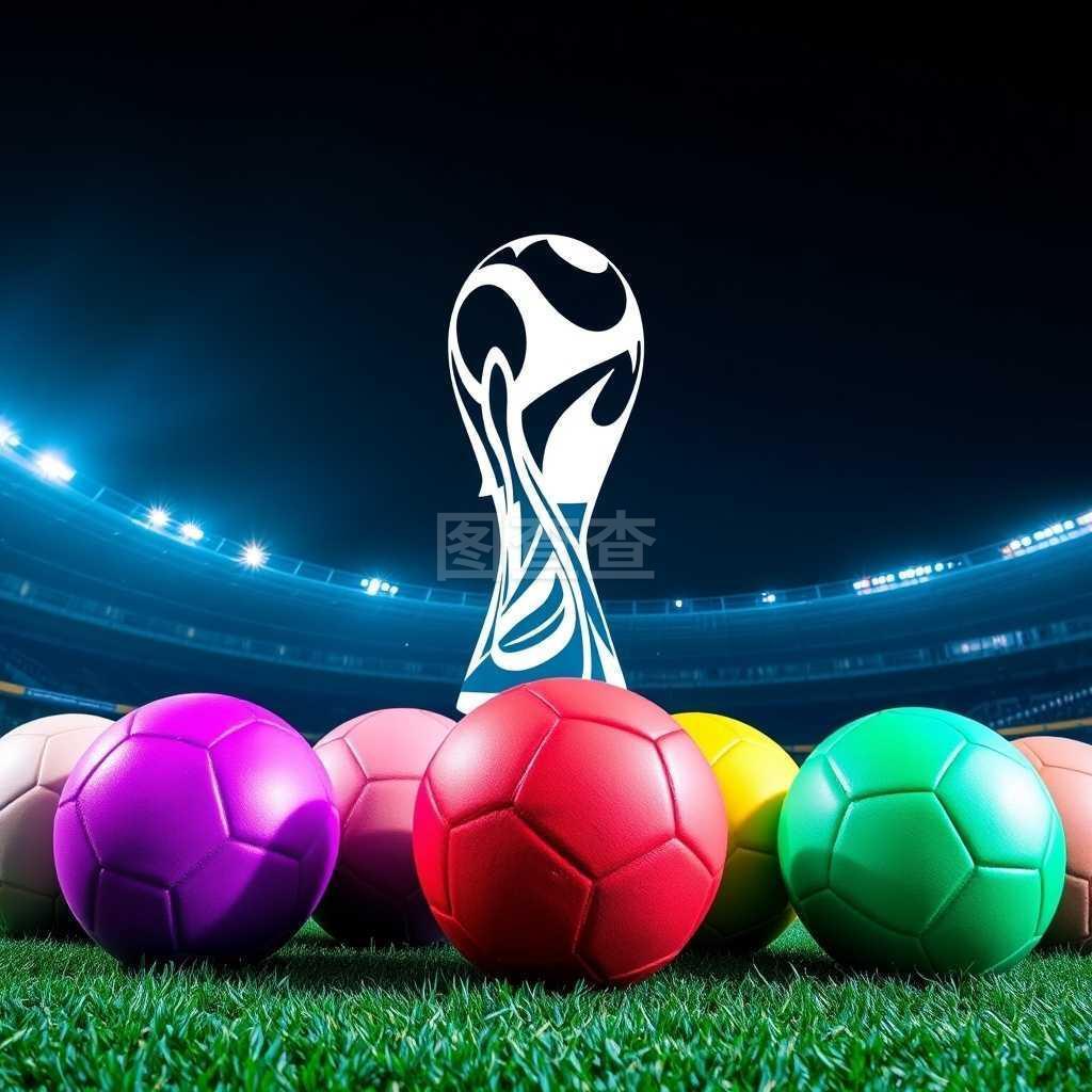 加上他在场 加上他在场