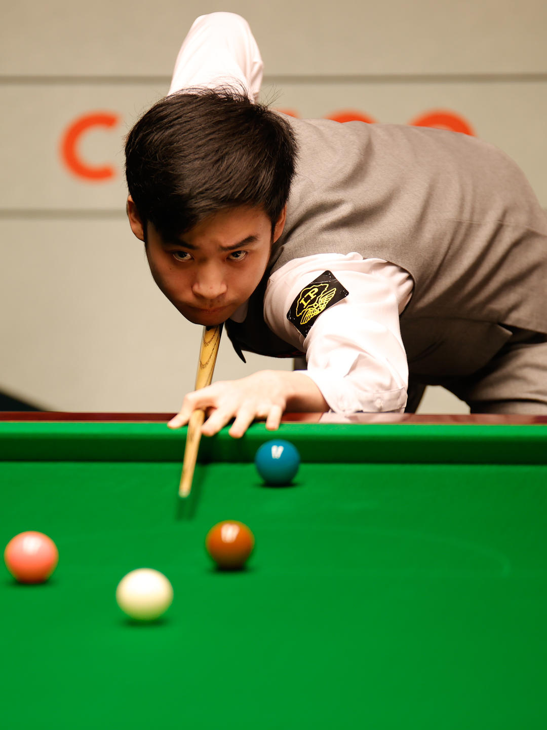 勇士体系 勇士体系