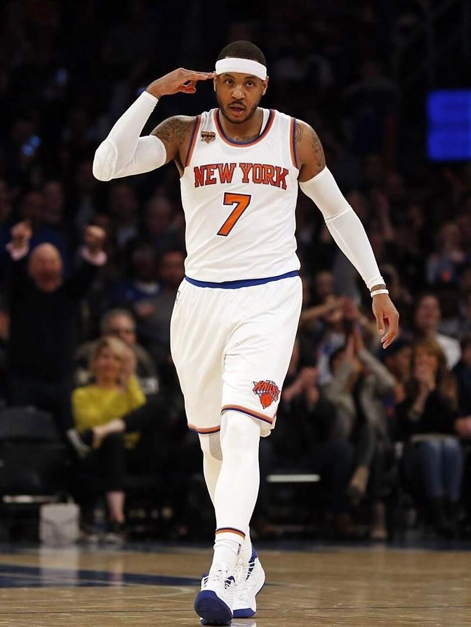 章的后续内 章的后续内