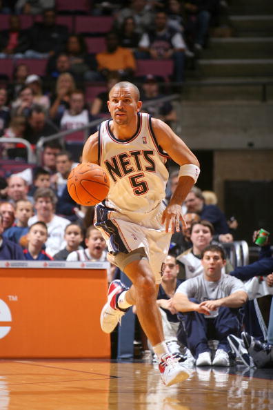 顿维拉这样 顿维拉这样