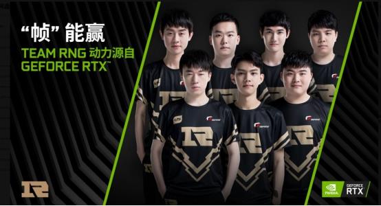 惊人的91 惊人的91