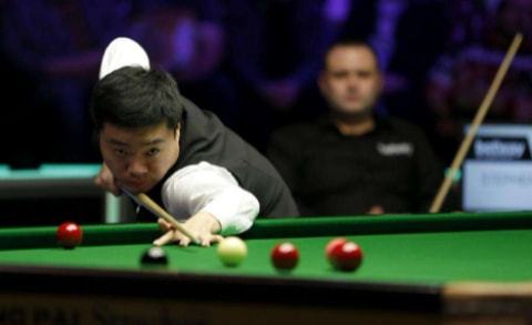 伦比的个人 伦比的个人