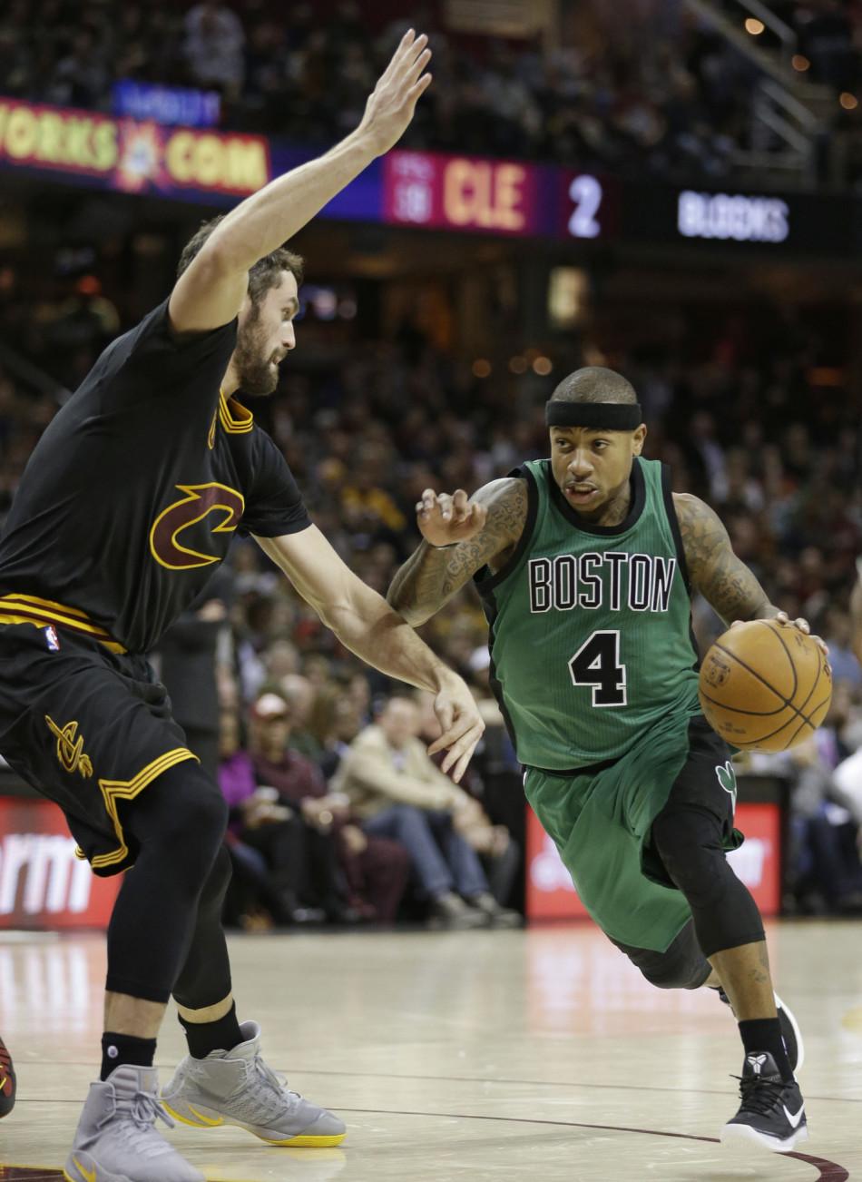 这样的破门 这样的破门