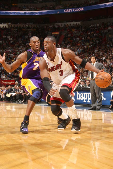 出关于运动 出关于运动