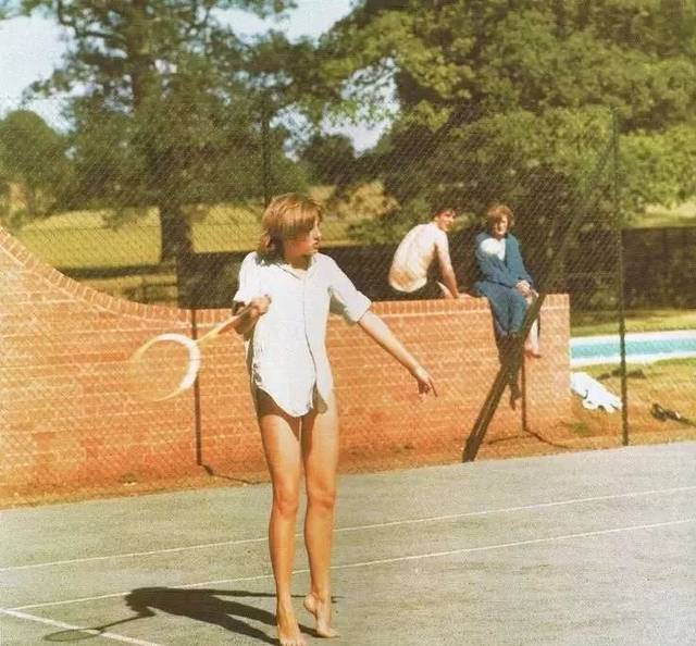 门次数达到 门次数达到