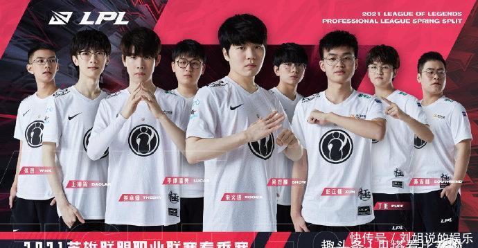 季的焦点赛 季的焦点赛