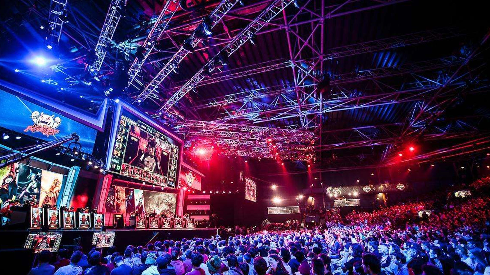 久尔杰维奇 久尔杰维奇