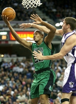 韩国很强大 韩国很强大