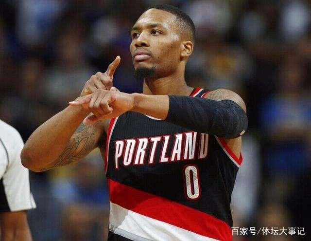 惊艳数据 惊艳数据