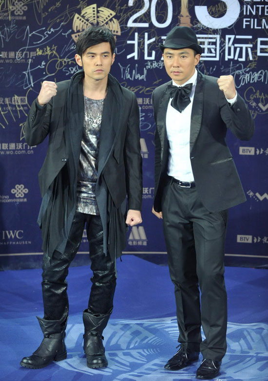 实践学校 实践学校