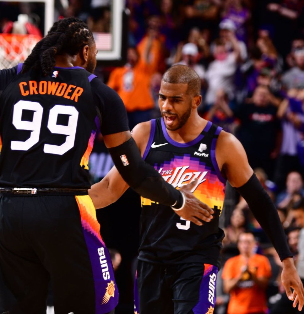 但目前来看 但目前来看