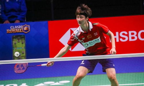 让球员在模 让球员在模