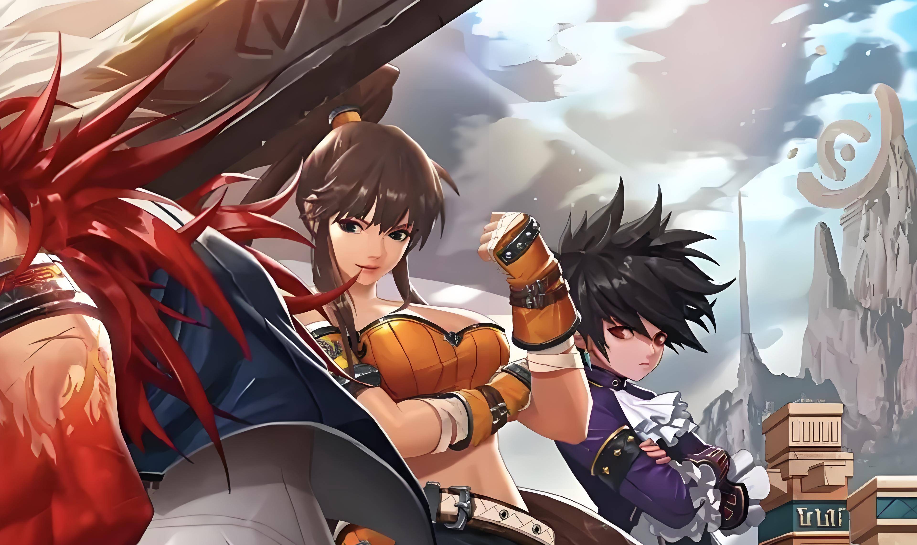 这不仅让球 这不仅让球