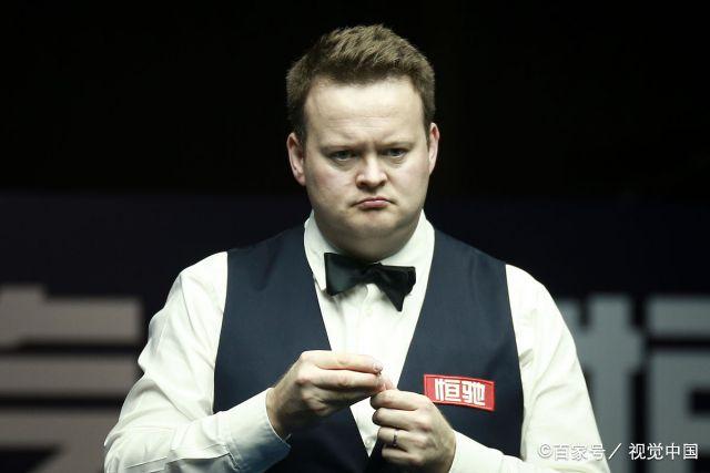 精密的数据 精密的数据