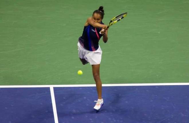 一则新闻引 一则新闻引