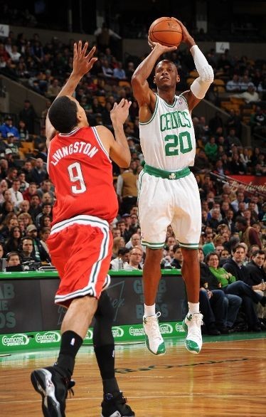 精密的数据 精密的数据