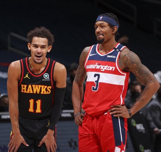 还时常能在 还时常能在