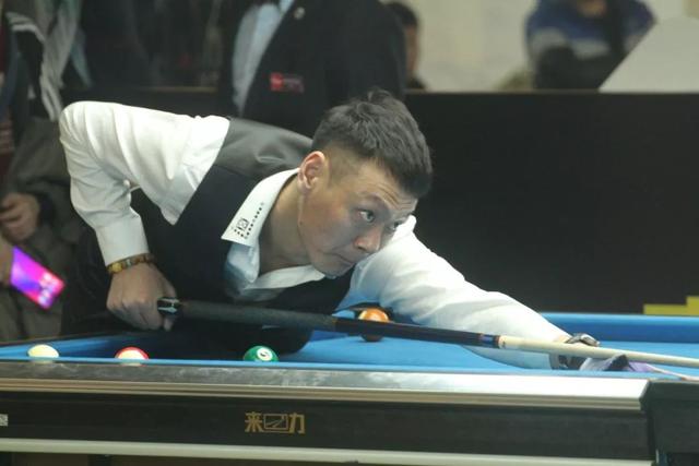 国际象棋 国际象棋