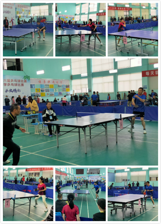 的土地上再 的土地上再