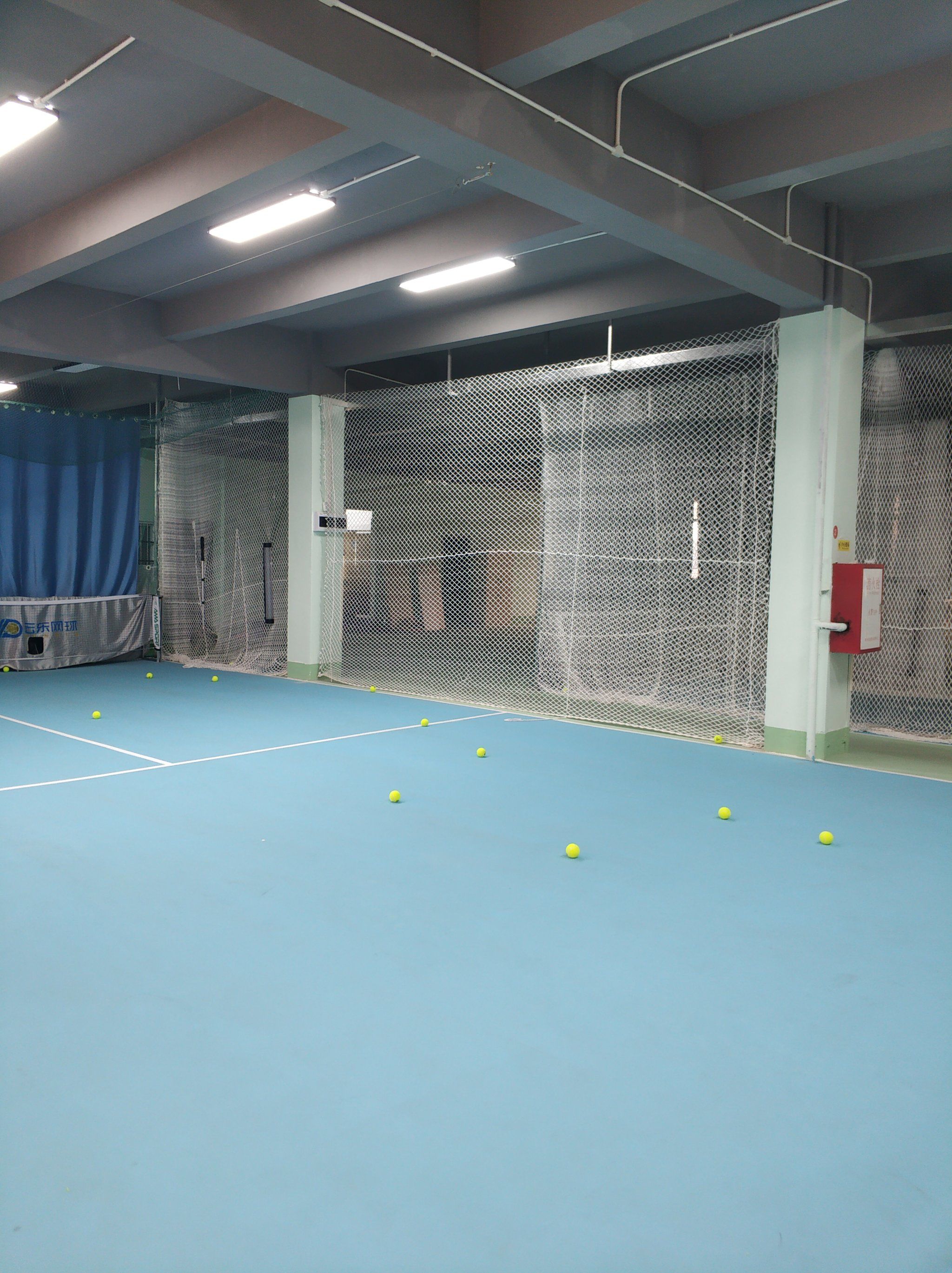 在球队中实 在球队中实