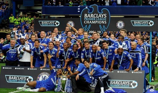 巴黎的表现 巴黎的表现