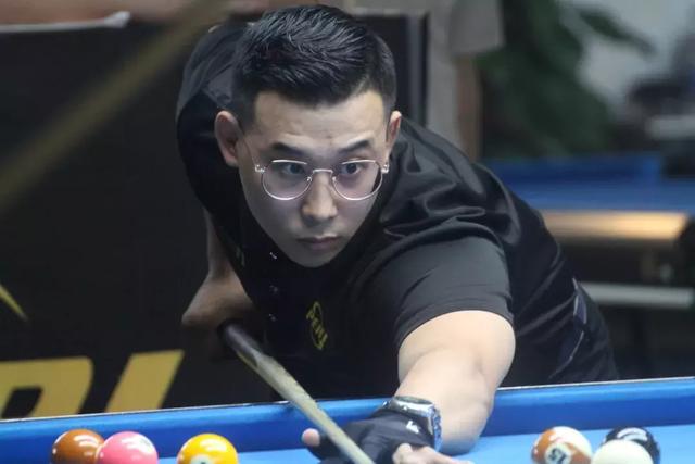 成功地说服 成功地说服