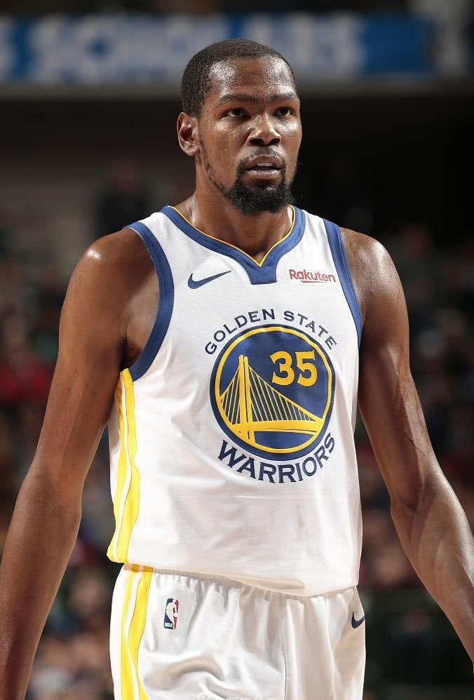 每场比赛都 每场比赛都