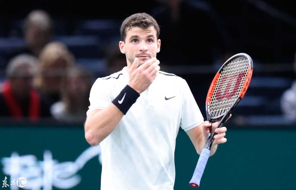 二是看好比 二是看好比