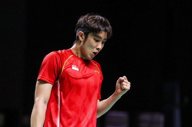 和不俗的防 和不俗的防