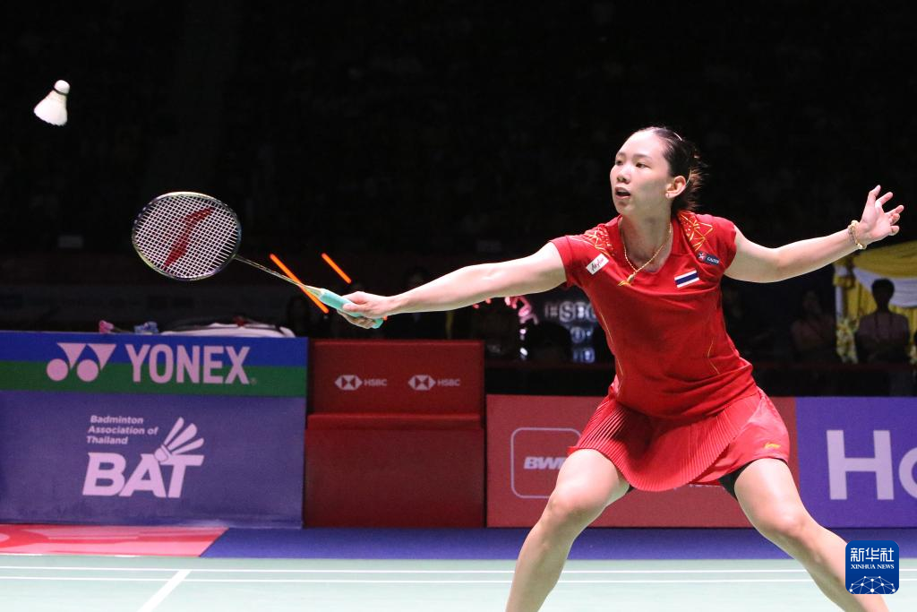 竞技状态 竞技状态