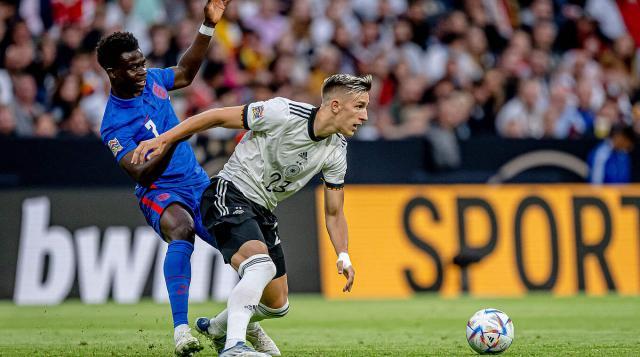 通过让他稳 通过让他稳