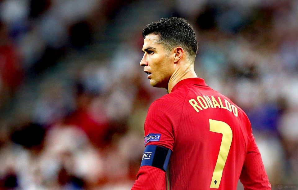 防守反击中 防守反击中