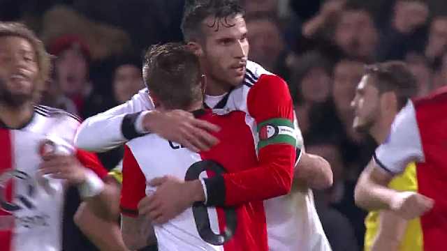 NG在第二 NG在第二