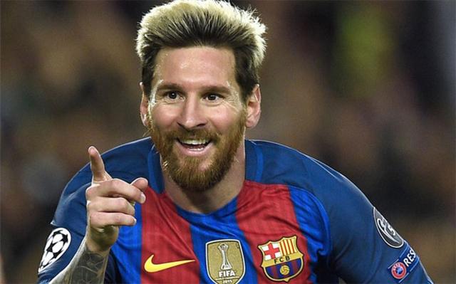 的魅力和实 的魅力和实