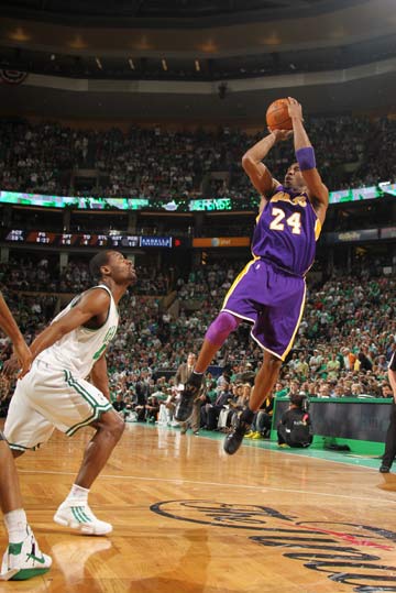 青少年体育 青少年体育