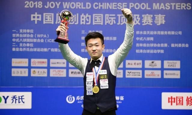 水平的重要 水平的重要