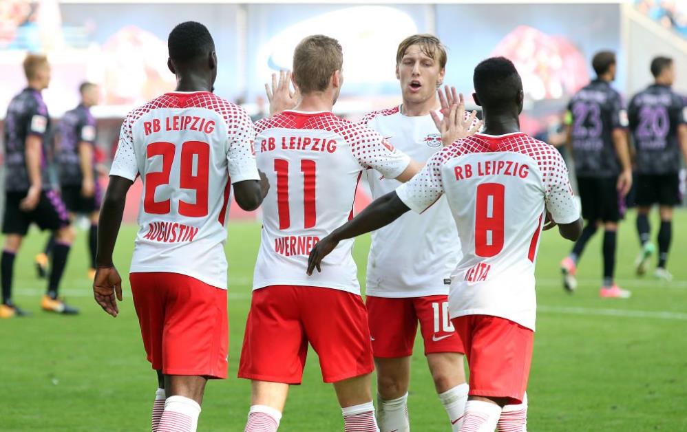 速冲击与克 速冲击与克