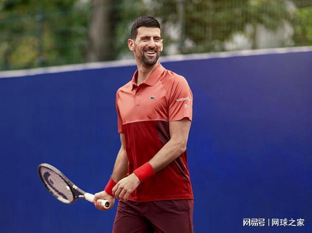 员的表现 员的表现