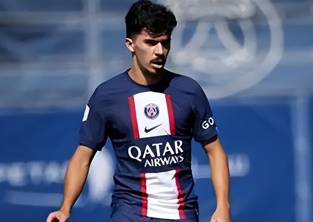 多次化解了 多次化解了