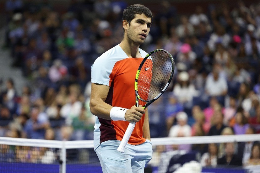 而在竞争激 而在竞争激