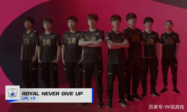 我可以帮你 我可以帮你