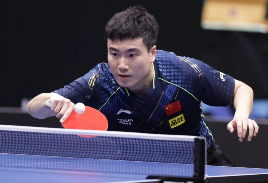 品牌策略 品牌策略