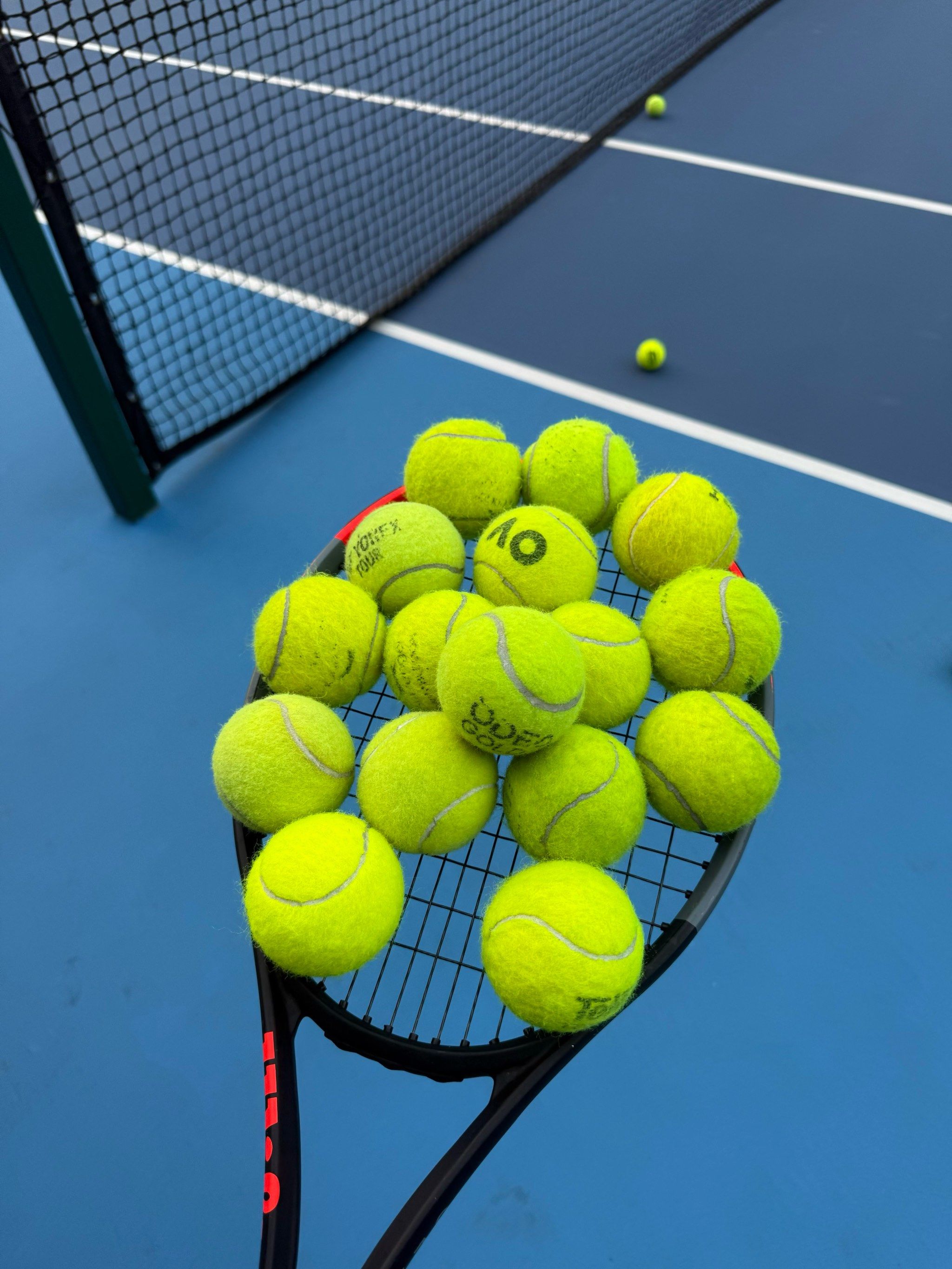 面对强大的 面对强大的