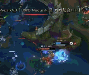 的防守表现 的防守表现