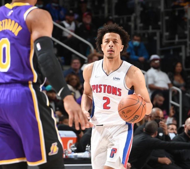 攻的策动者 攻的策动者