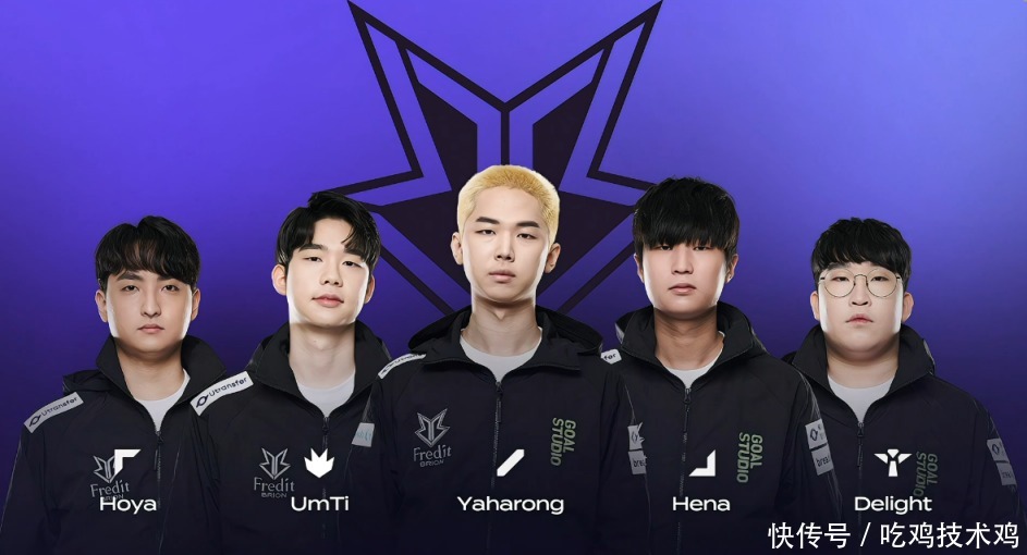 还一次性刷 还一次性刷