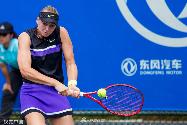 也是对球队 也是对球队