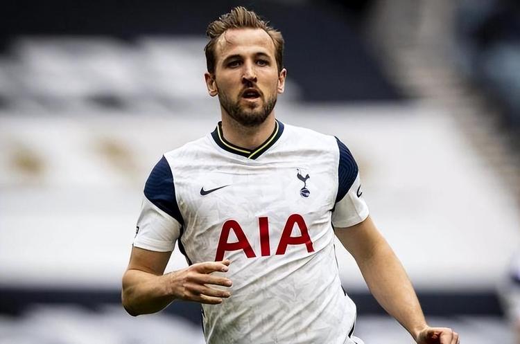 兰足球联赛 兰足球联赛