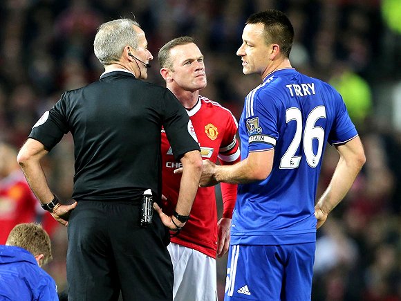 四分之一决 四分之一决