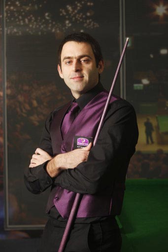 带来深远的 带来深远的